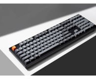 Keychron K10 Max H3 Super Brown Switch HotSwap RGB Win/MacOS FullSize - 1507495 - zdjęcie 3